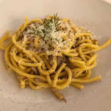 Enouting Wine Tours-维罗纳必去景点