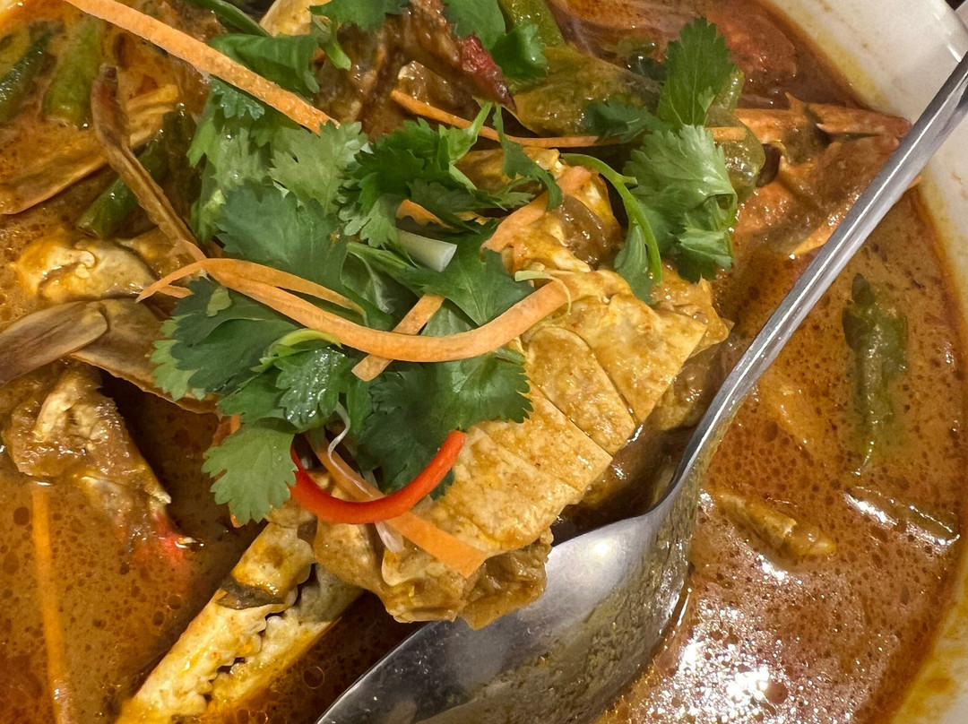 Putera Puteri