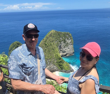 Bali Customized Tours-Batubulan必去景点