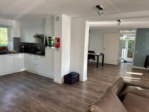 开普敦海里斯海滩酒店-官方