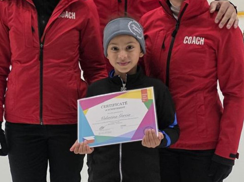 Ryabinin Figure Skating Camps - Teplice-特普利采必去景点