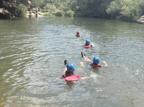 Outventure Ecoturismo-Jaguariaiva必去景点