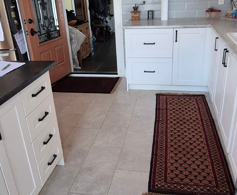 ABC Rugs & Jewelry-斋蒲尔必去景点