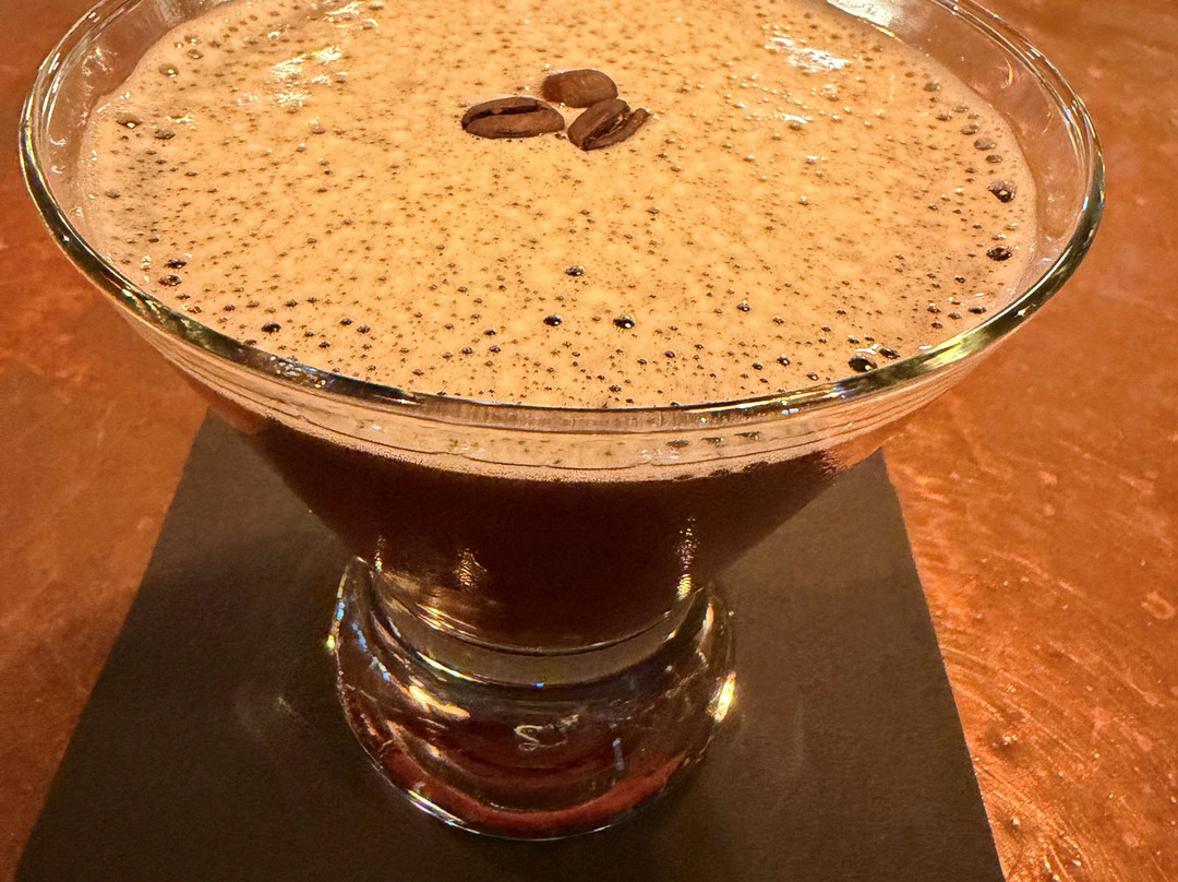Blaum Bros. Distilling Co.-加利纳必去景点
