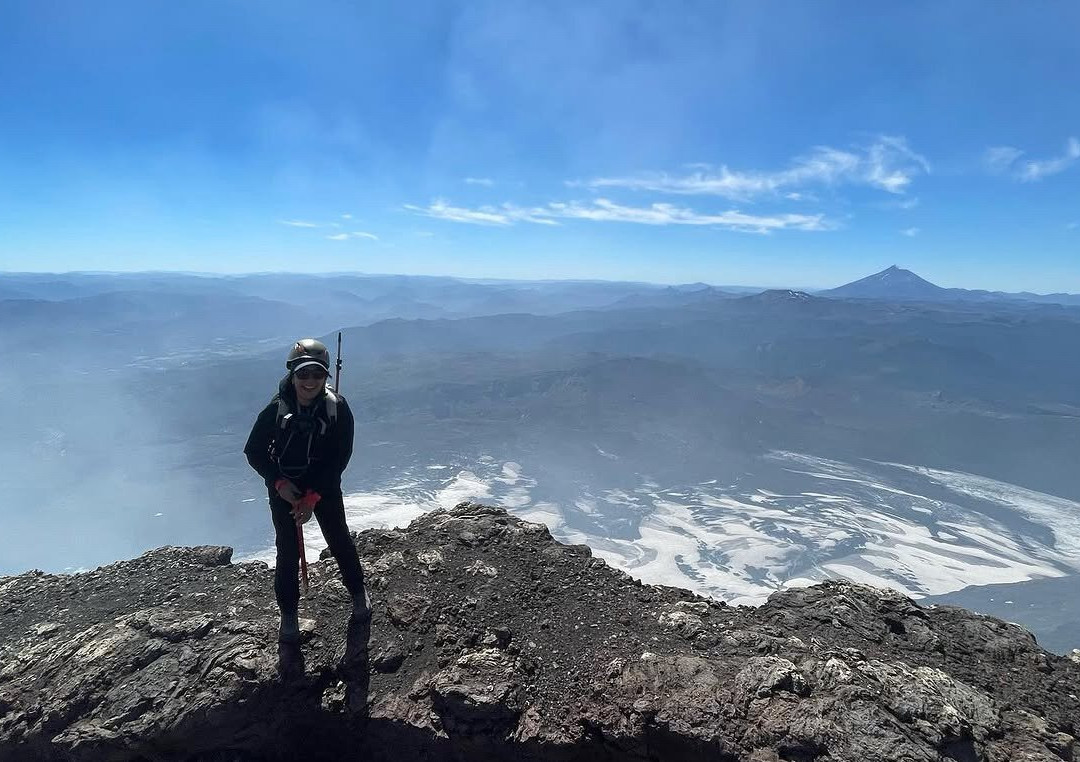 Nativos Outdoors-普孔必去景点