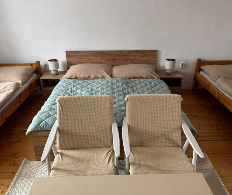 Privat Dano