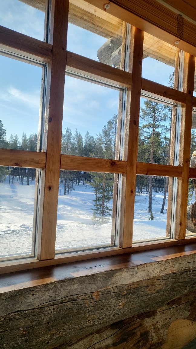 贾弗里酒店-官方