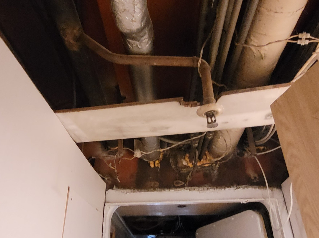 Rotana Egypt Travel-开罗必去景点