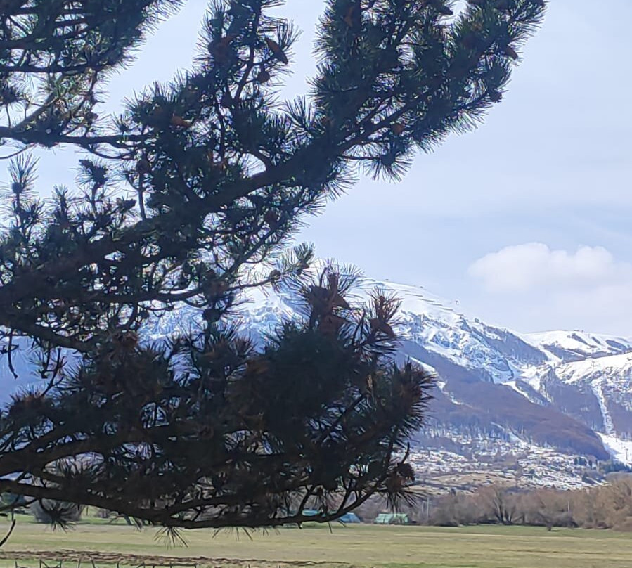 Albergo Miramonti主图