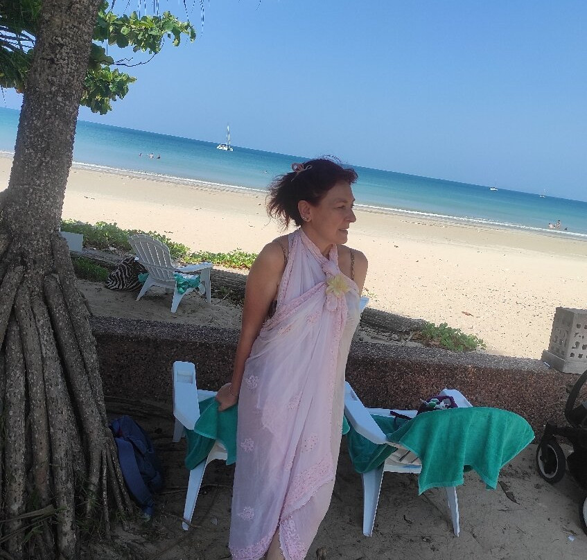 Thailandream-清迈必去景点