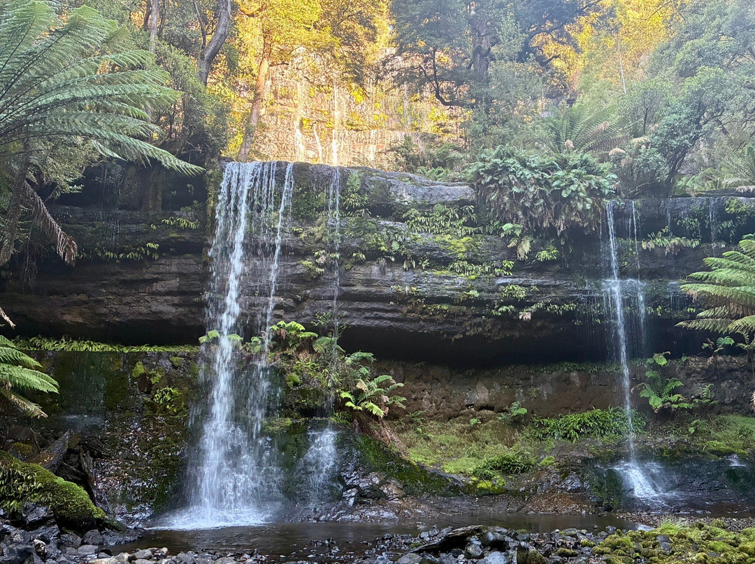 Inala Nature Tours-布鲁尼岛必去景点