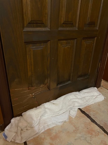 赫米奎乡村别墅酒店-官方