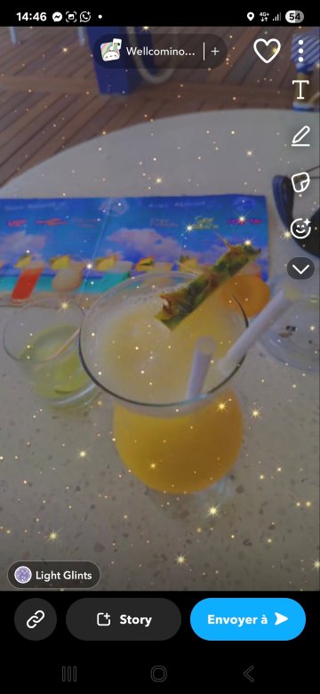 卡内拉海滩酒店-官方