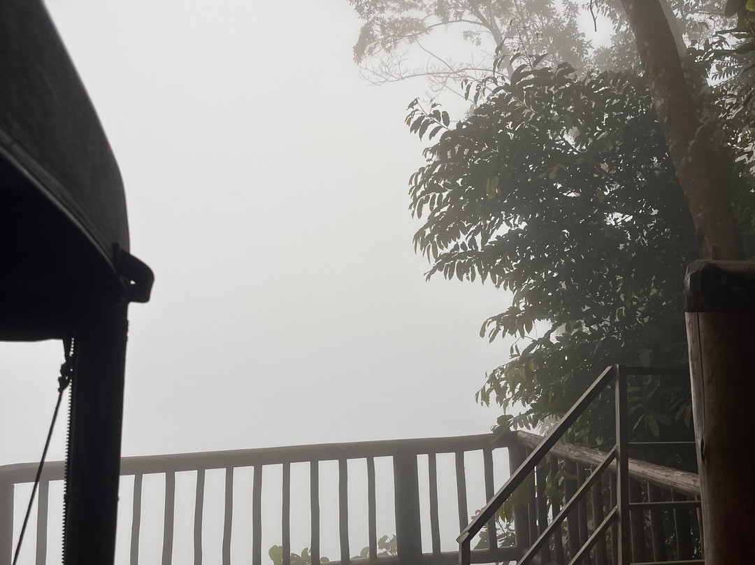 LandPoint Turismo-伊利亚贝拉必去景点