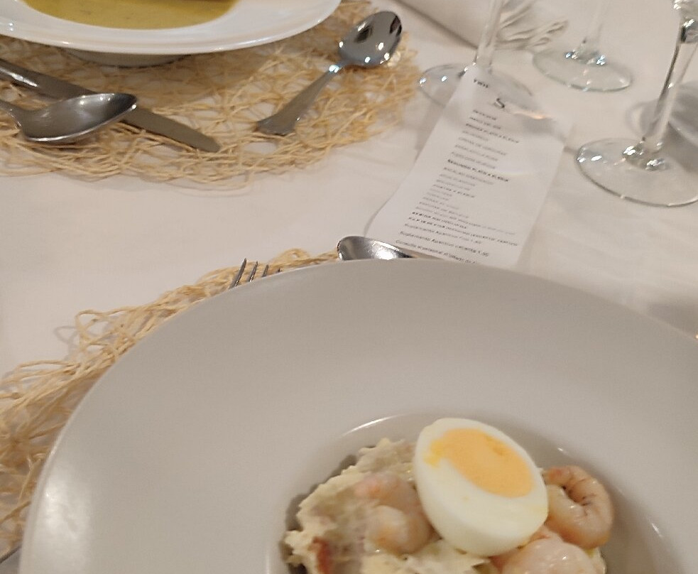 HRT城市巴伊扎旅馆主图