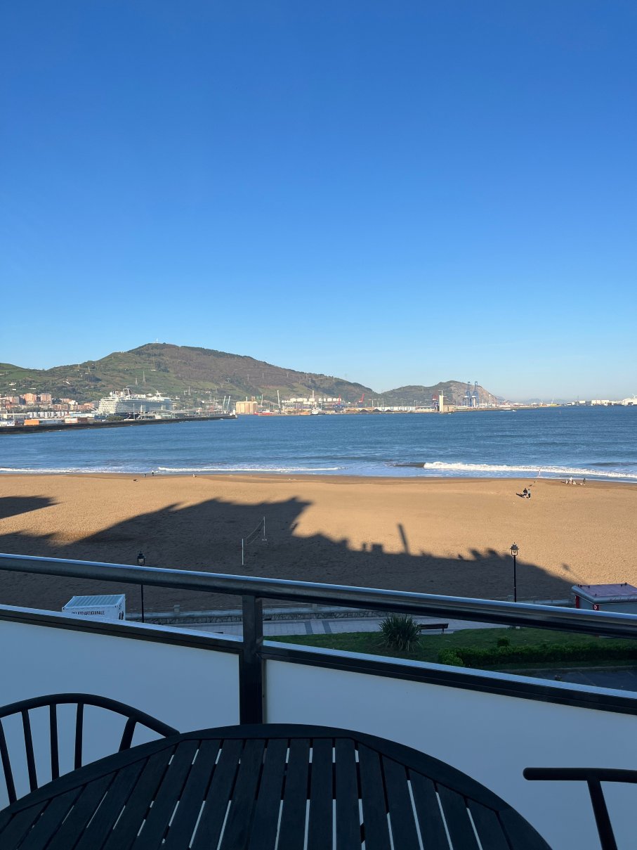 多摩升佩蒂特宫酒店-官方