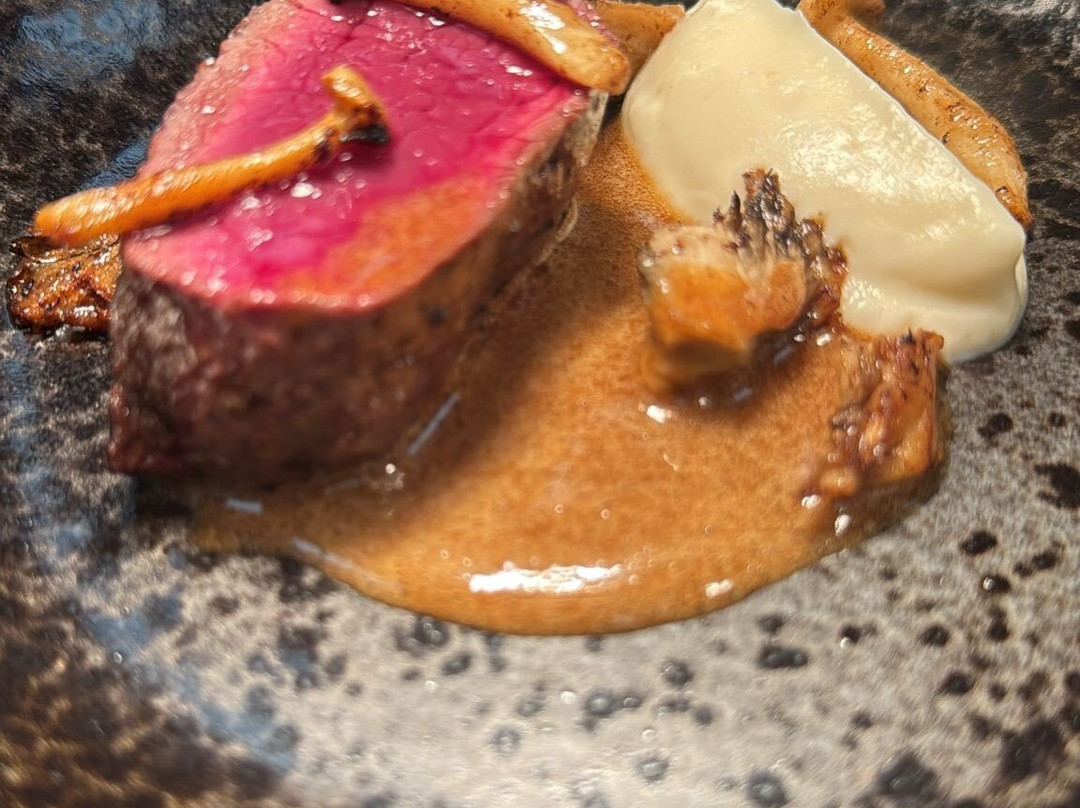 旧皇冠马车旅馆主图