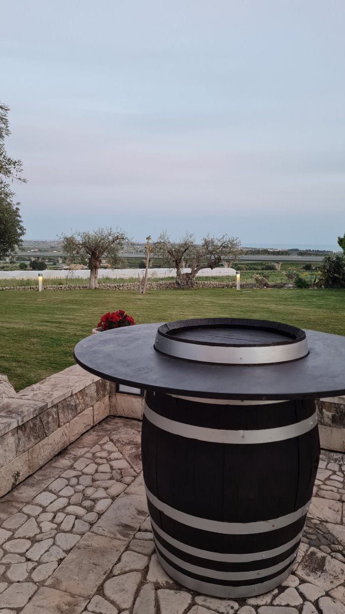 瑞莱斯托雷马拉比诺酒店-官方