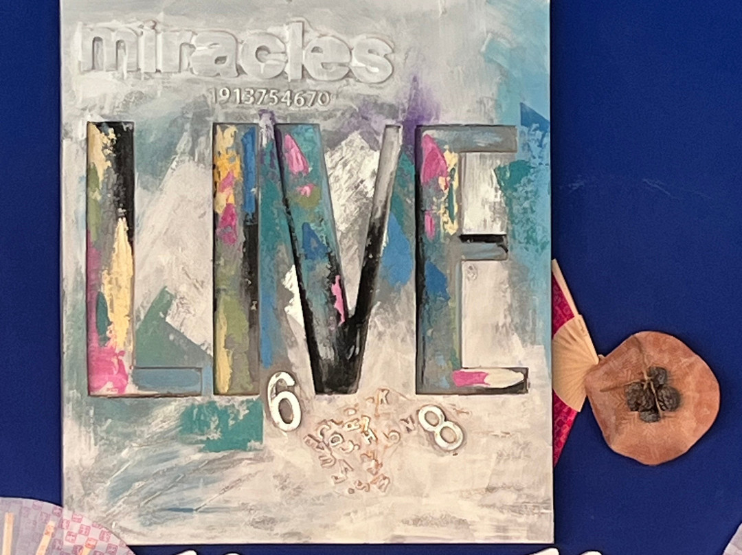 弗雷格特布莱酒店主图