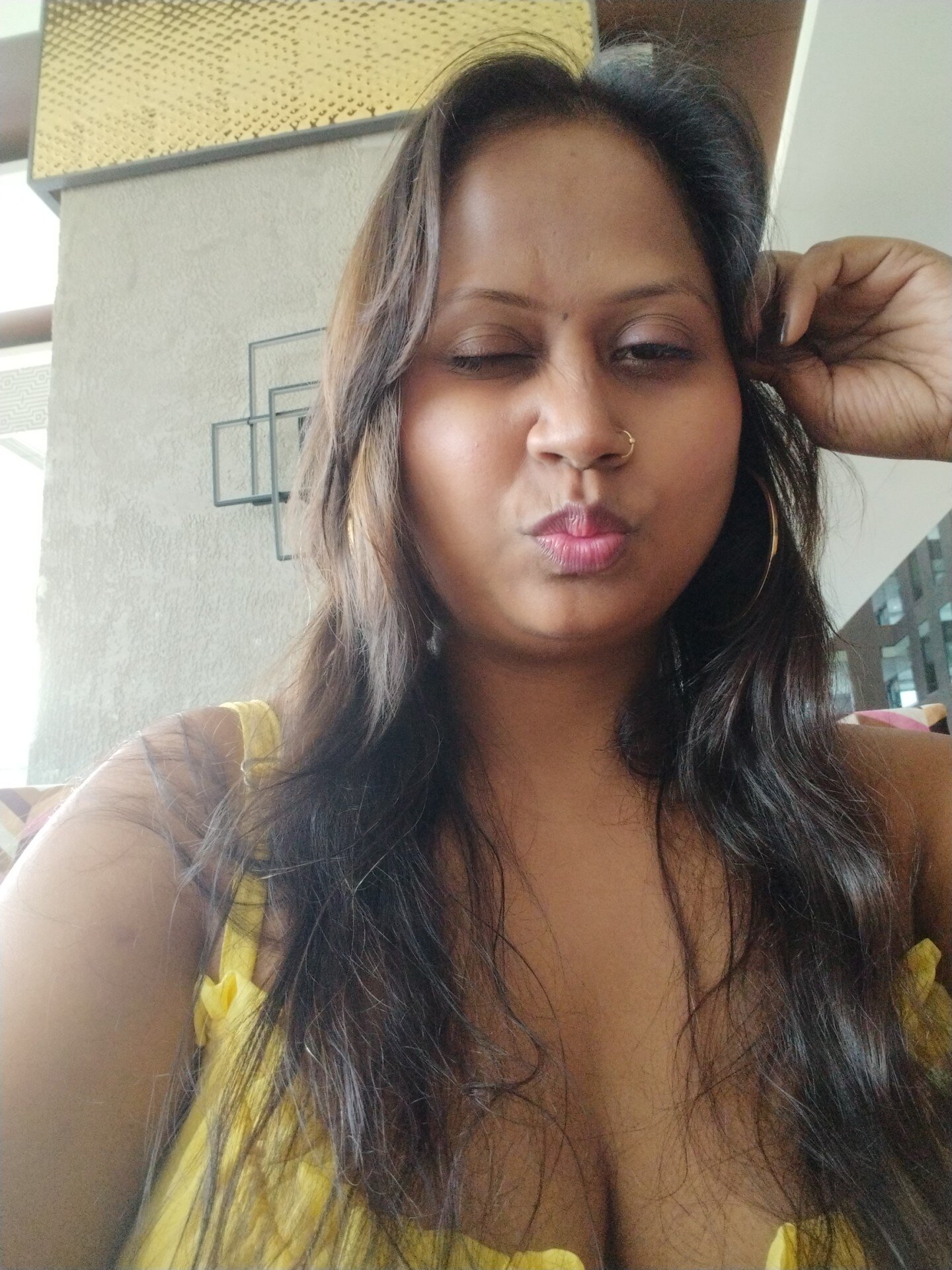 印多尔艾森提亚豪华酒店-官方