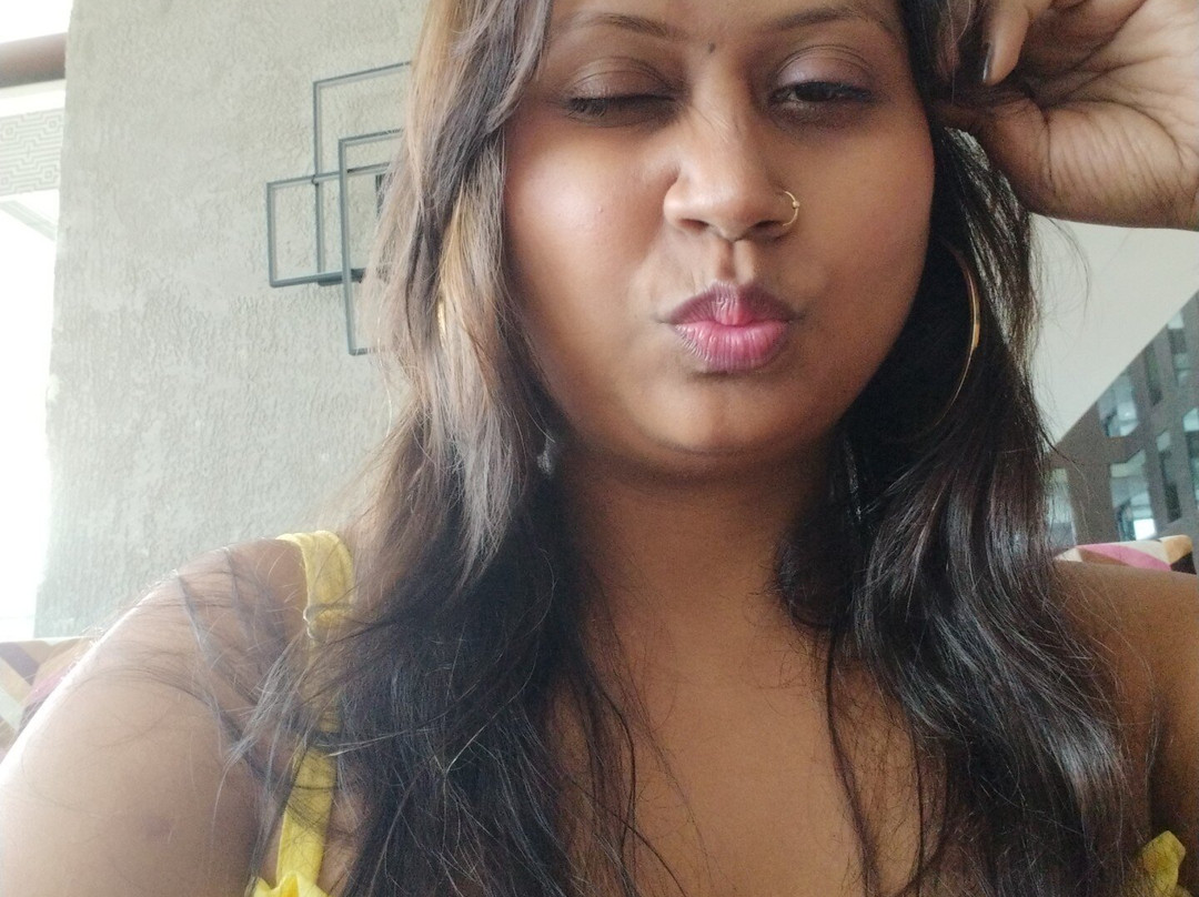 印多尔艾森提亚豪华酒店主图