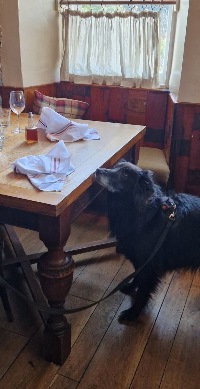 斯佩塞德克雷盖拉希酒店-官方