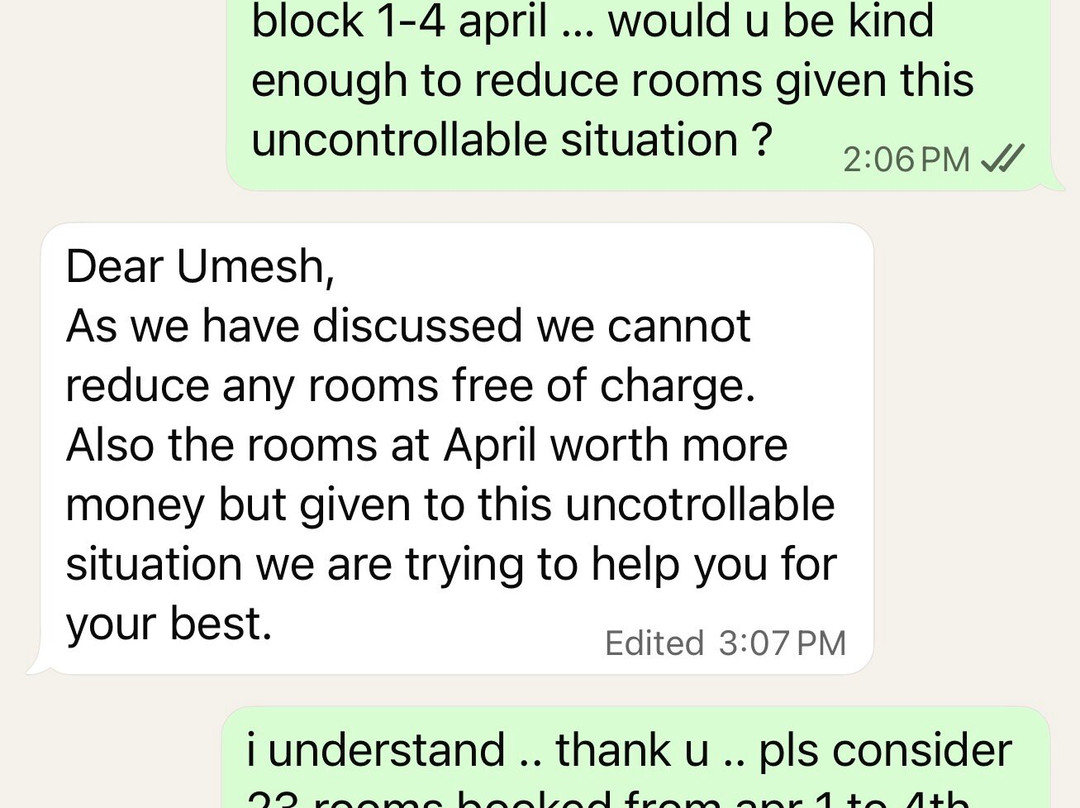 圣托里尼艾莉亚豪华套房酒店主图