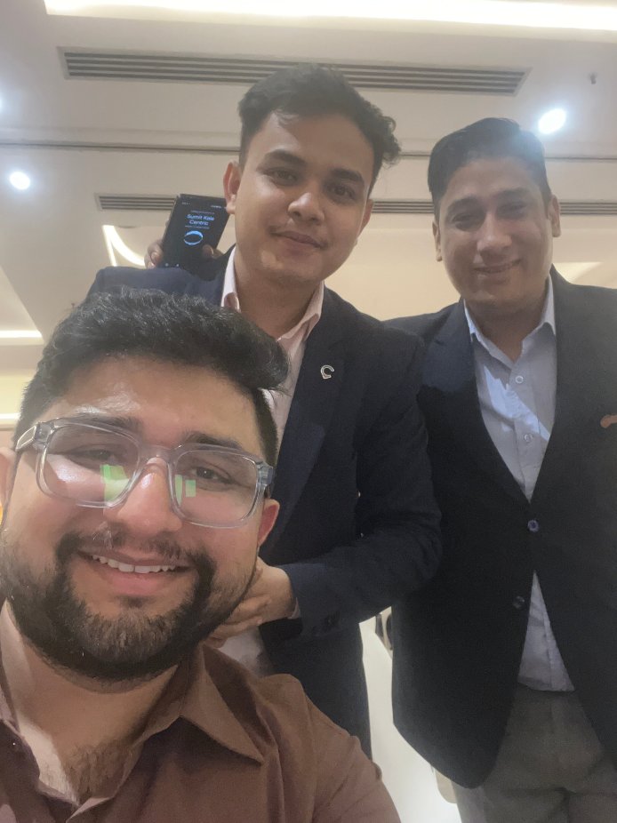 新德里贾纳克普里凯悦尚萃酒店-官方