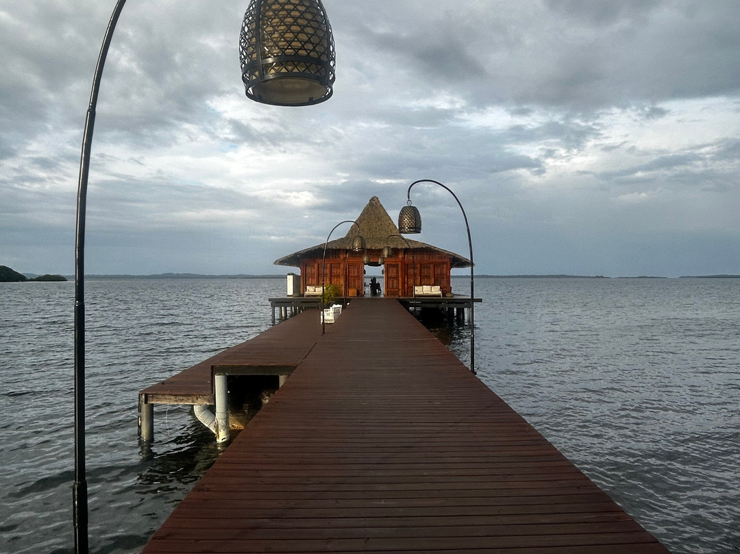 Nayara Bocas Del Toro主图