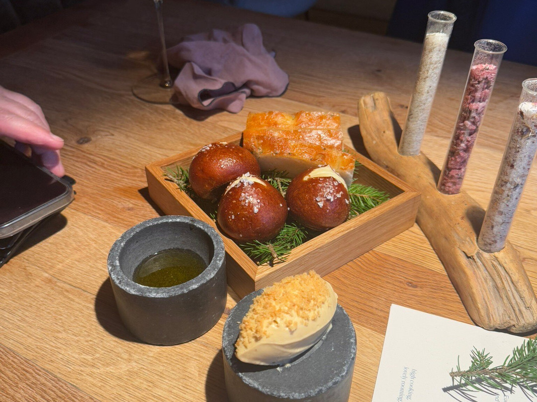 Boutiquehotel Blaue Burg Falkenstein主图