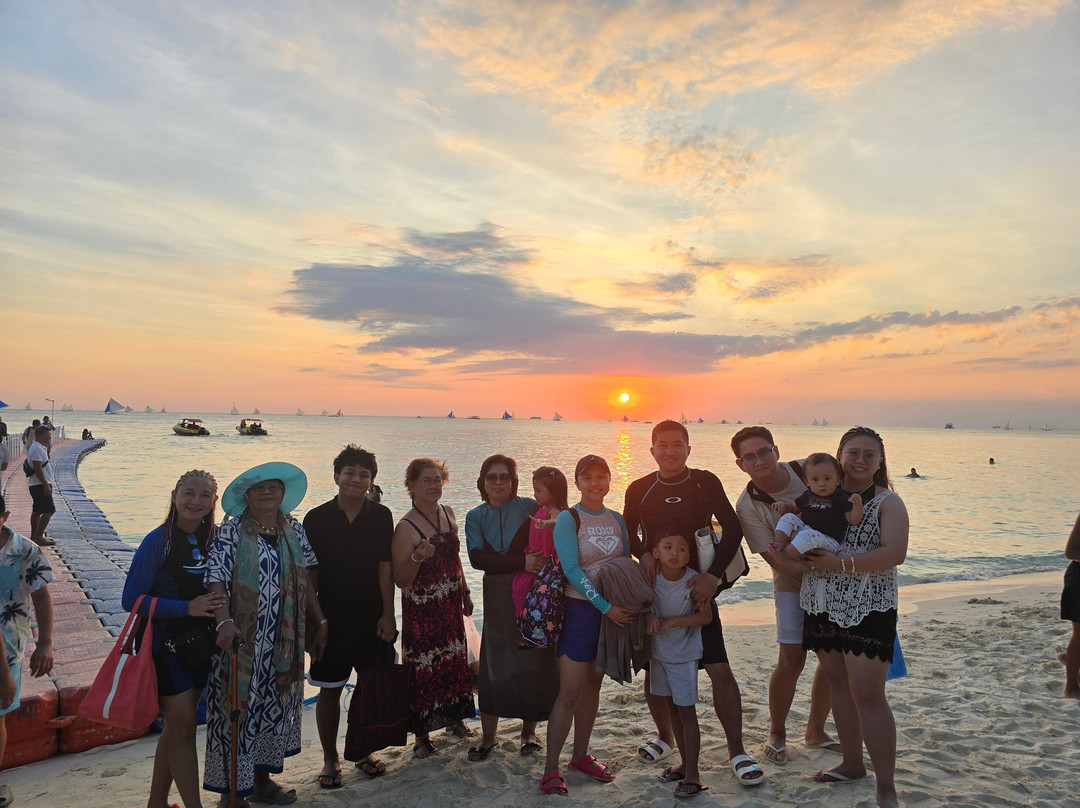 柯伦特阿斯托里亚酒店主图