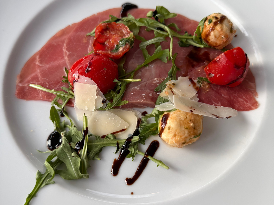 朱姆库尔夫斯登居家生活酒店主图