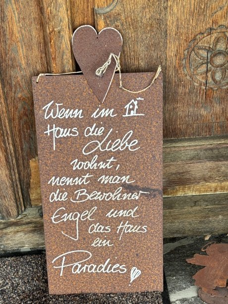 艾德酒店旅馆-旅行者