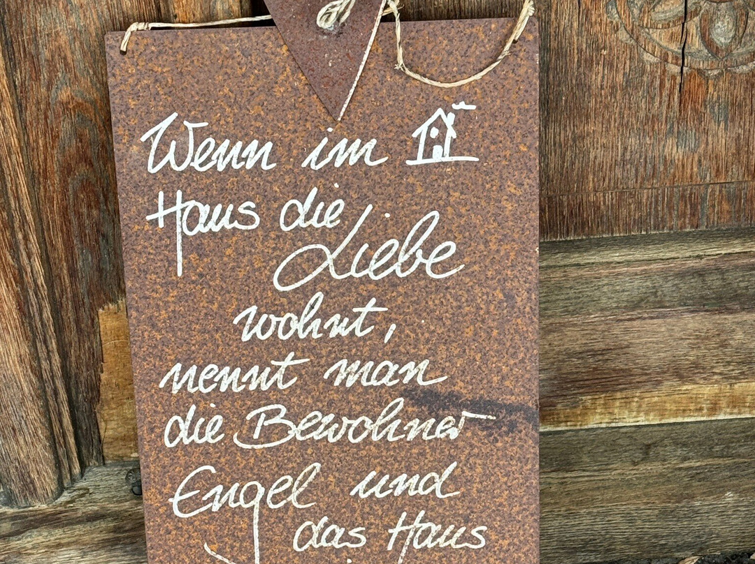 艾德酒店旅馆主图