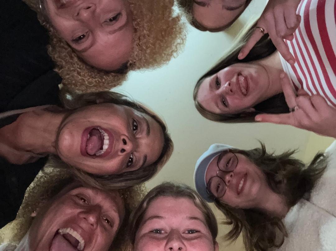 AP阿德里亚纳海滩度假村主图