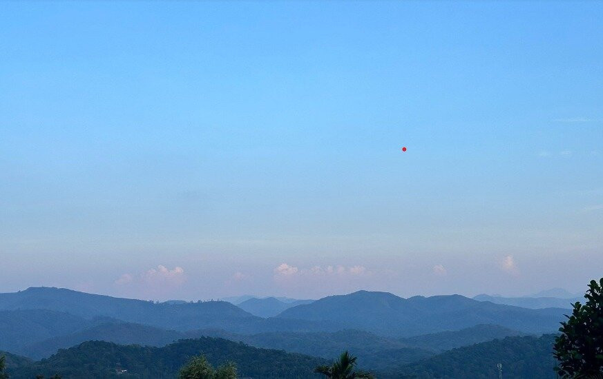 印度詩人樹酒店主图