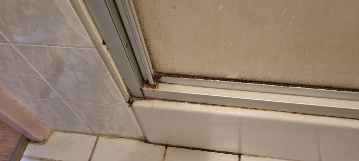 Les Morillons-旅行者