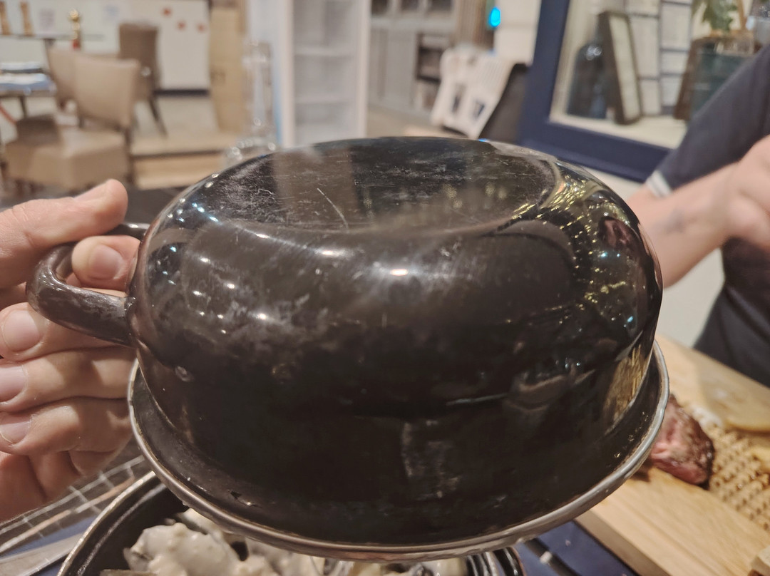 Brasserie Des Anges主图