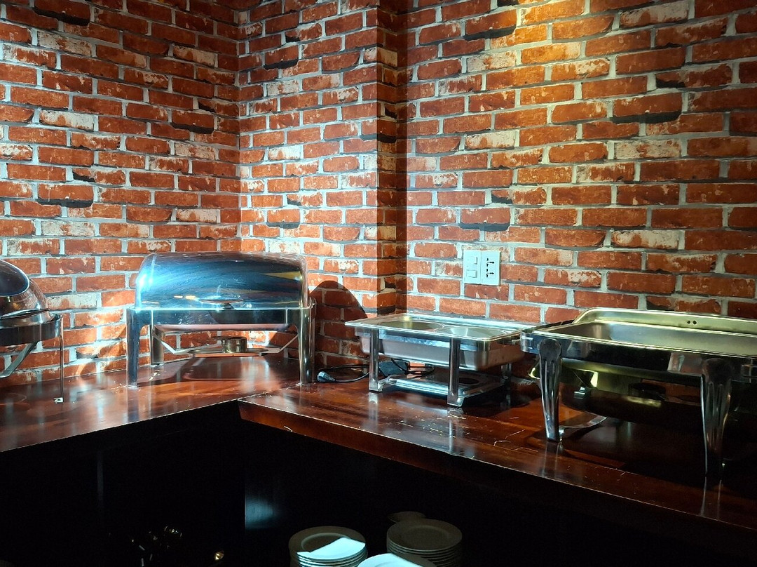 马克斯精品酒店主图