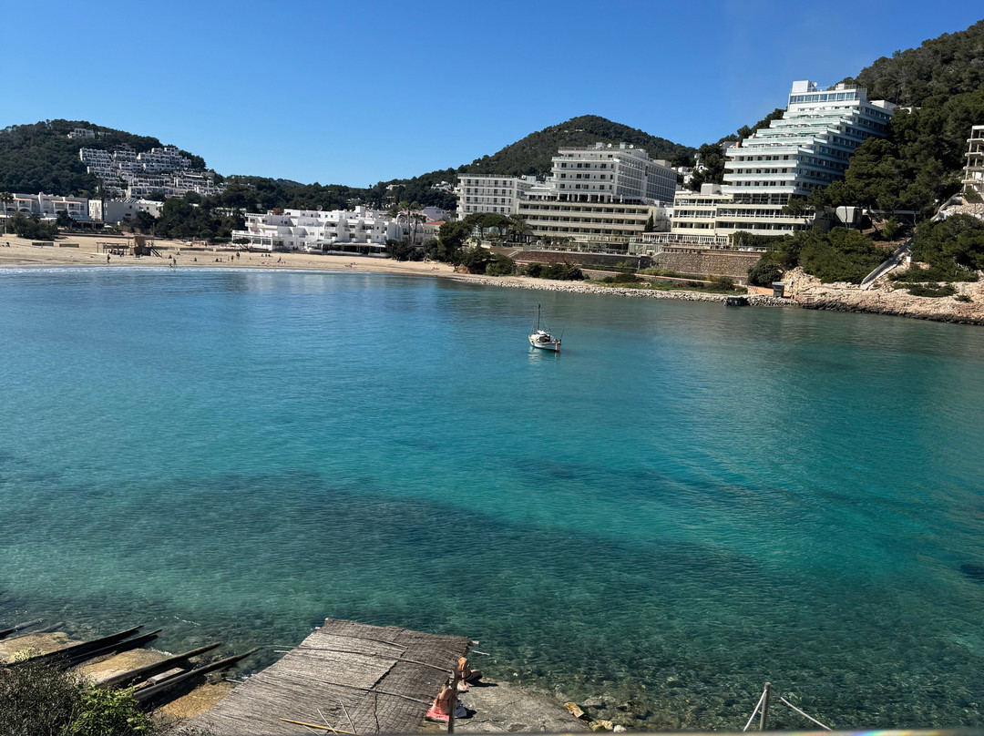 帕拉迪姆隆加海湾酒店 - 仅供成年人主图