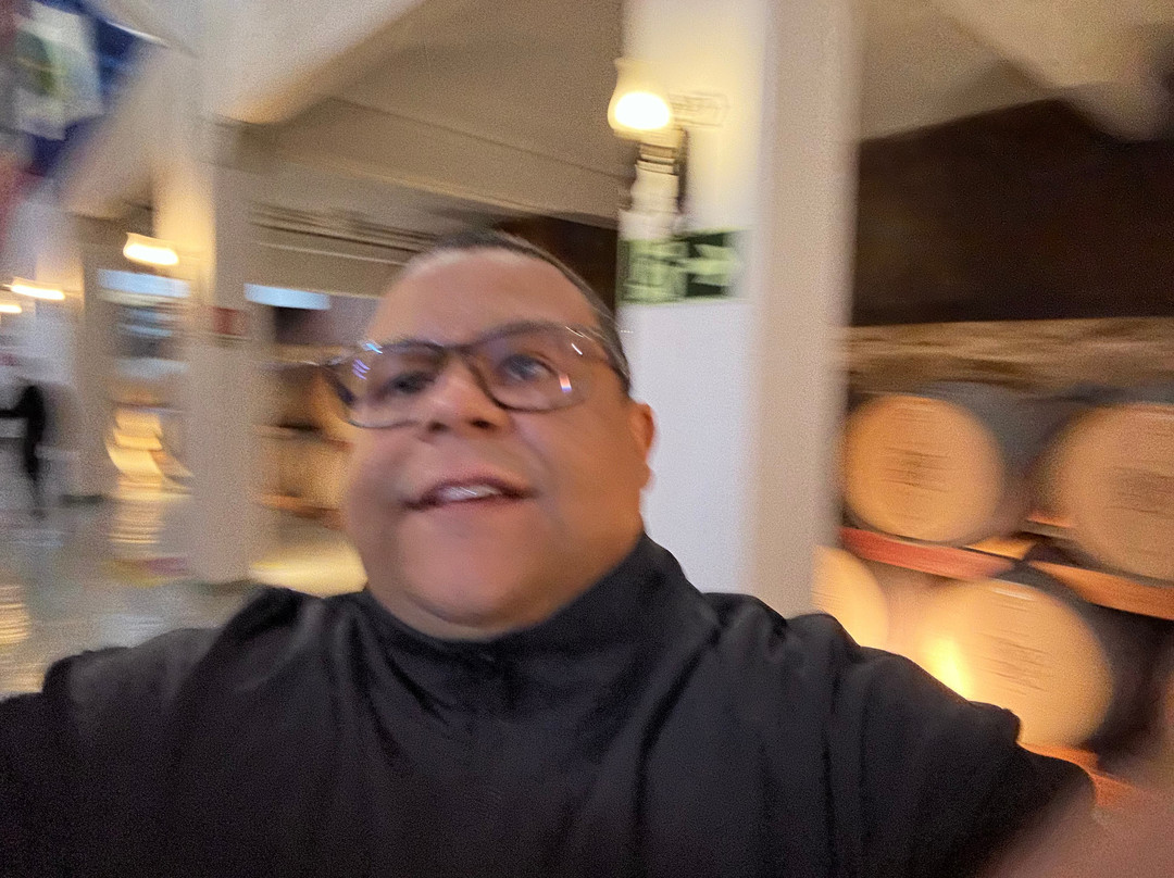 Aurora Winery-本图贡萨尔维斯必去景点
