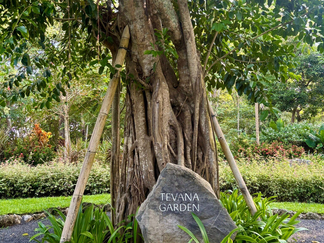 Saka Museum-金巴兰必去景点