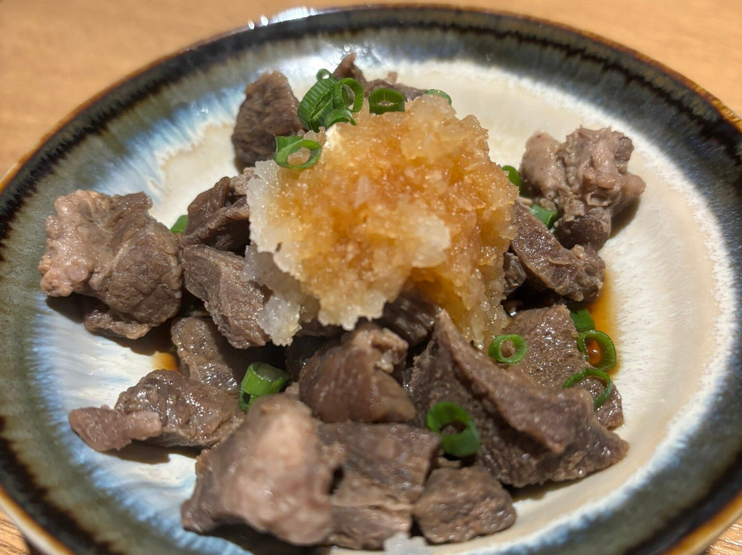 一期 豊田店
