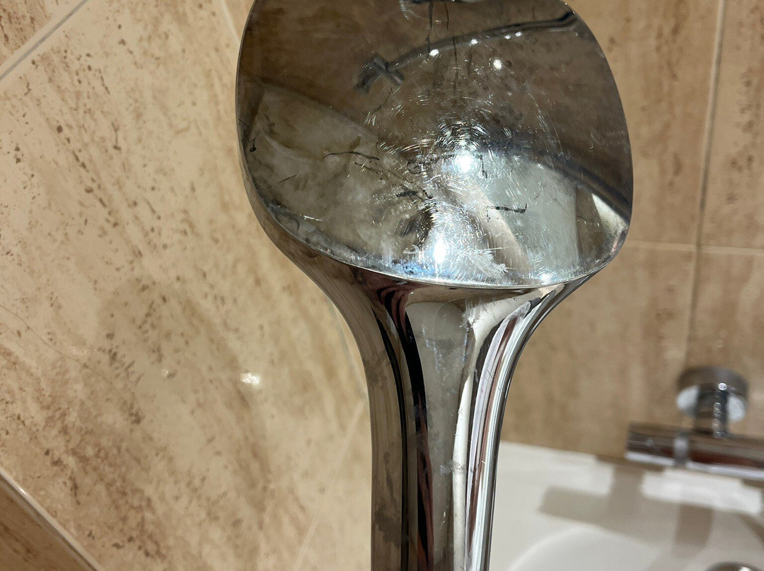 NH希达德昆卡城酒店主图
