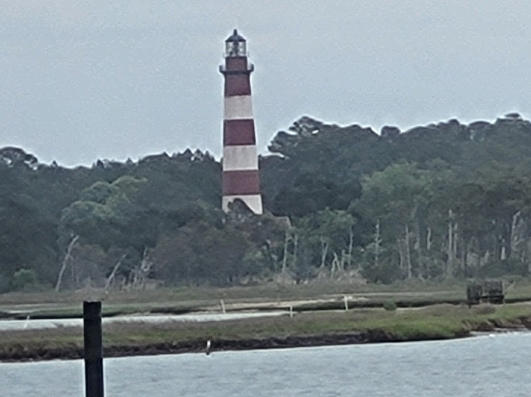 花园与海旅馆主图