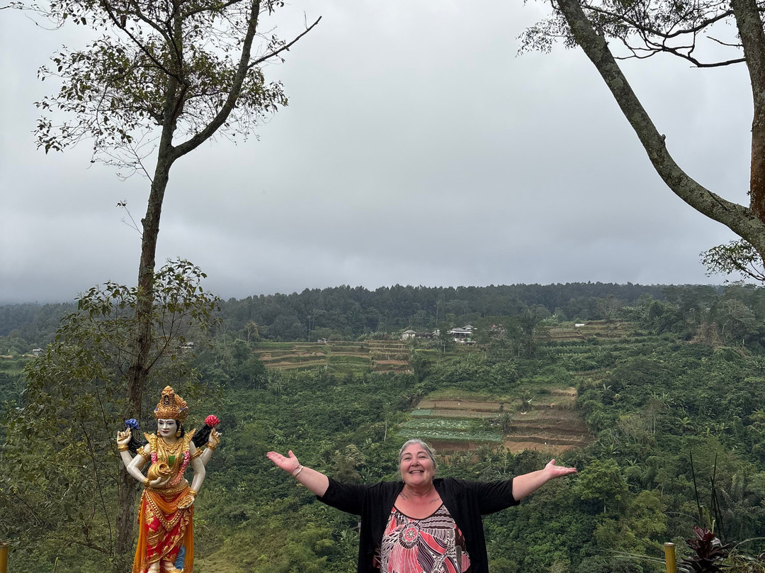 Bali Private Day Tour-Tanah Lot必去景点