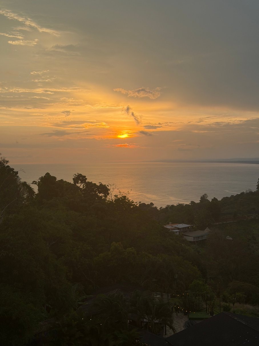 Villa Roca Boutique Resort & Suites-旅行者