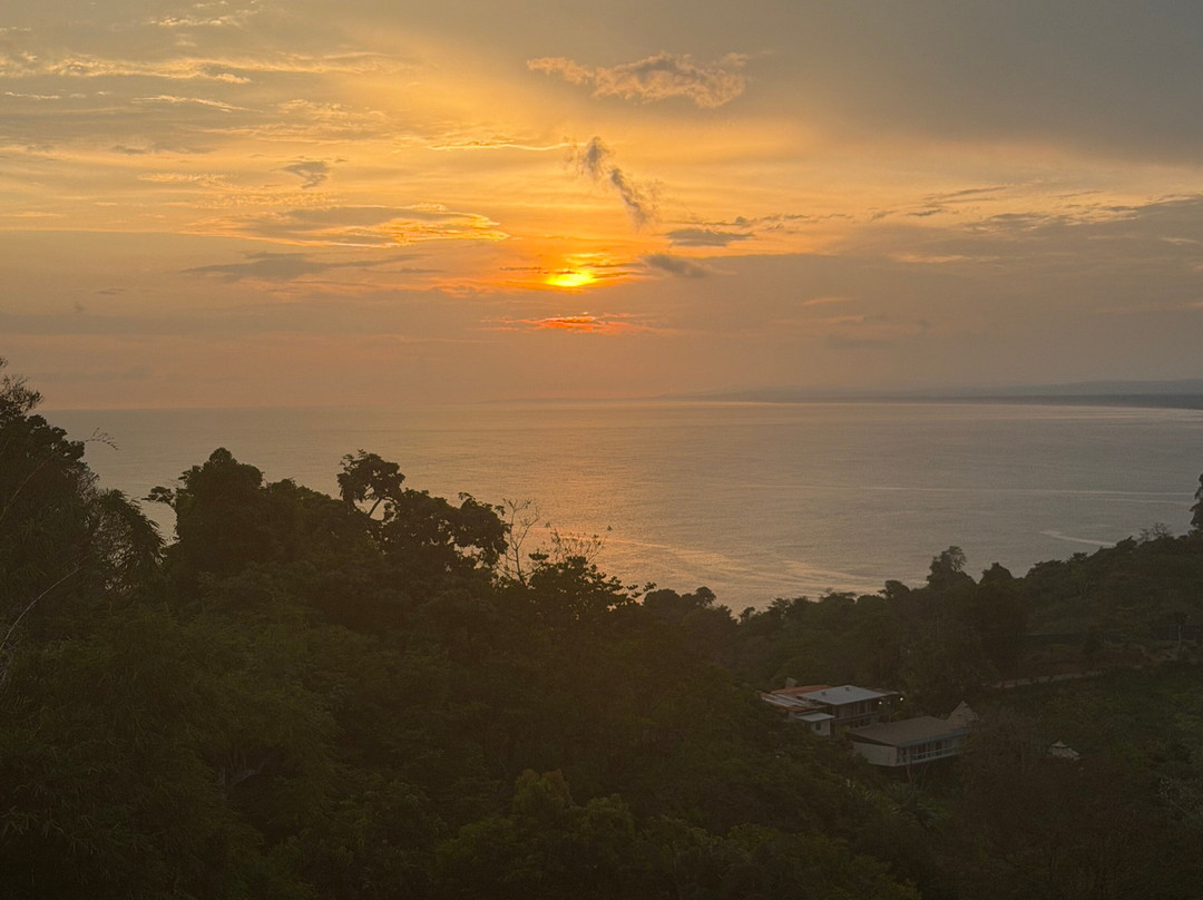Villa Roca Boutique Resort & Suites主图