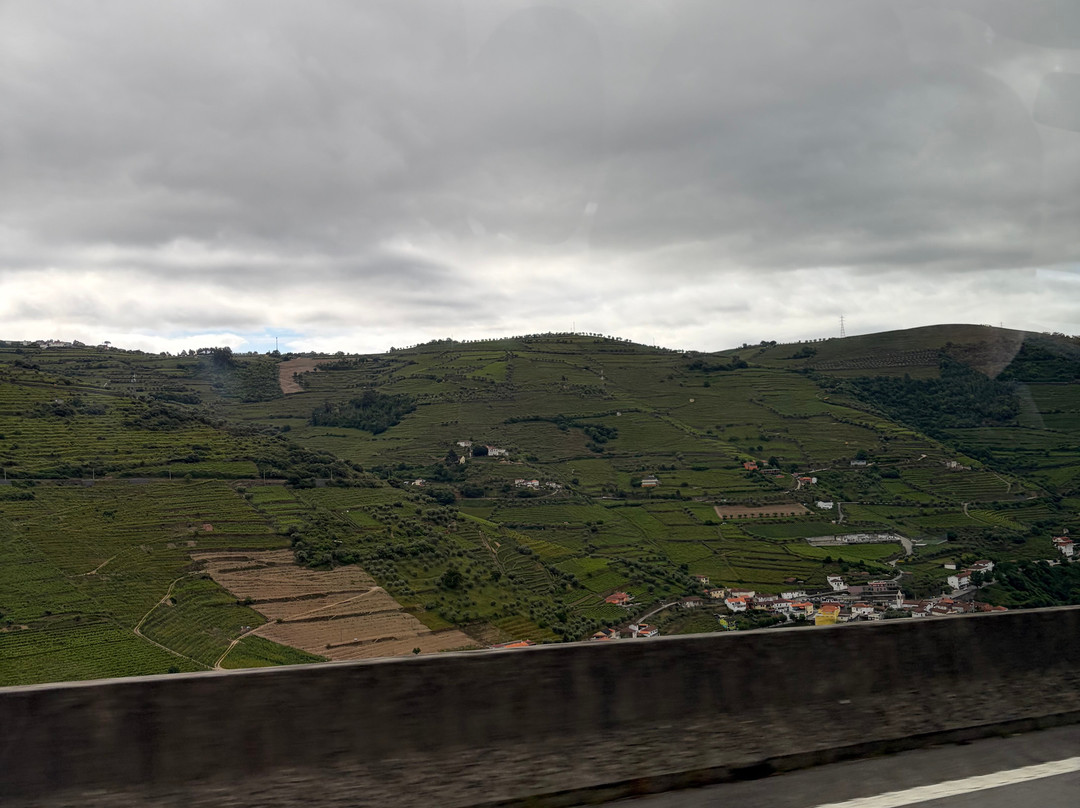 Oporto Road Trips-波尔图必去景点