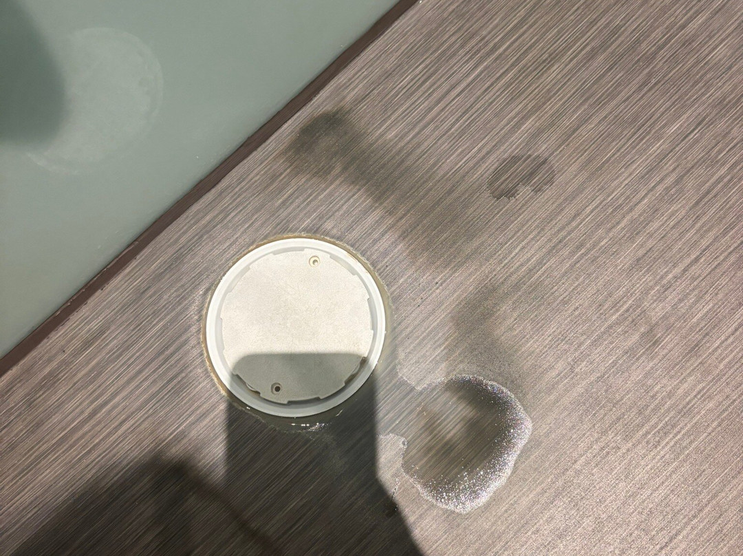 米尔顿凯因斯中心旅客之家酒店主图